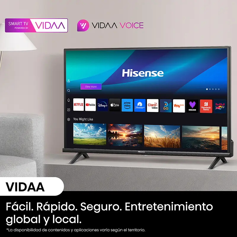foto_9_hisense_tv_a4_43.webp