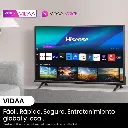 foto_9_hisense_tv_a4_43.webp