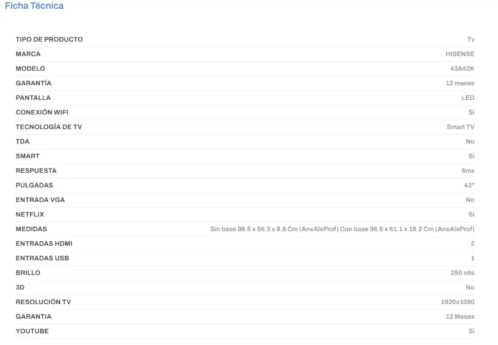 ficha.webp