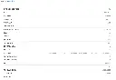 ficha.webp
