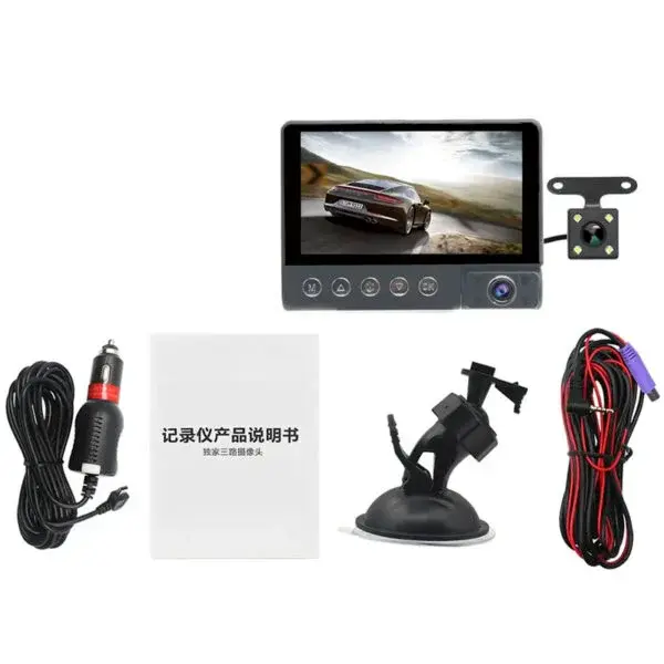 C9CAM2-600x600.webp