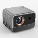 WhatsApp Image 2025-05-13 at 16.24.04 (2).webp