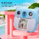 S02CAM1-600x600.webp