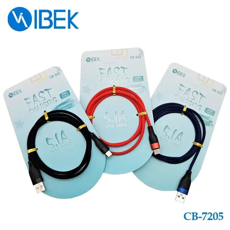 CB5421.webp