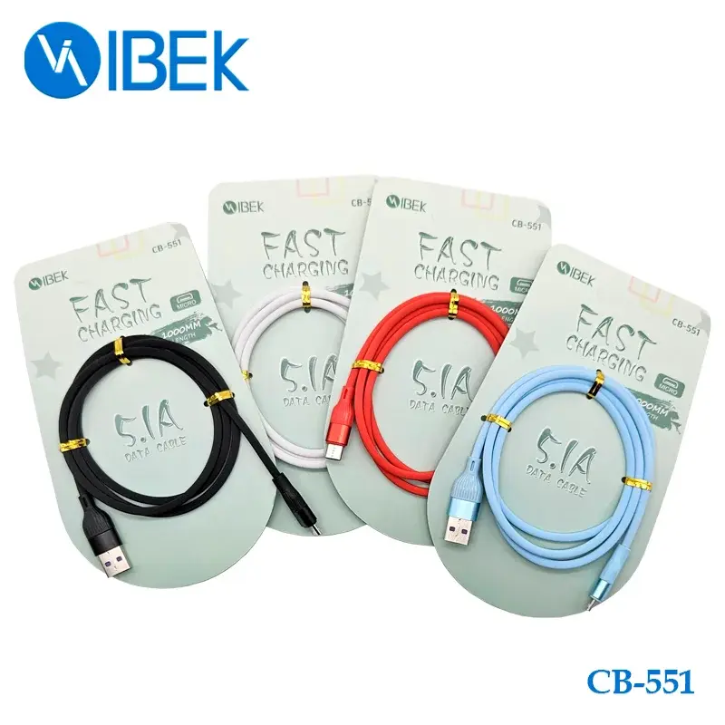 CB5512.webp