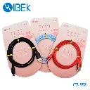 CB5521.webp