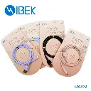 CB5721.webp