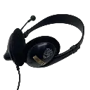 IMG-20240803-WA0042-removebg-preview-1.webp