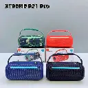 P21PRO.webp