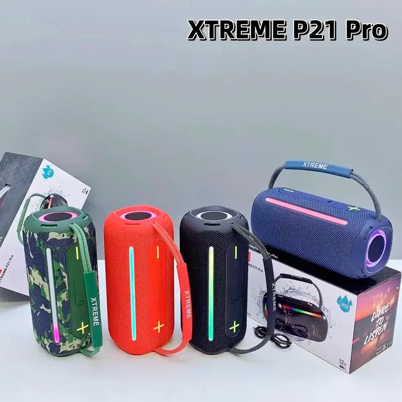 P21PRO1.webp