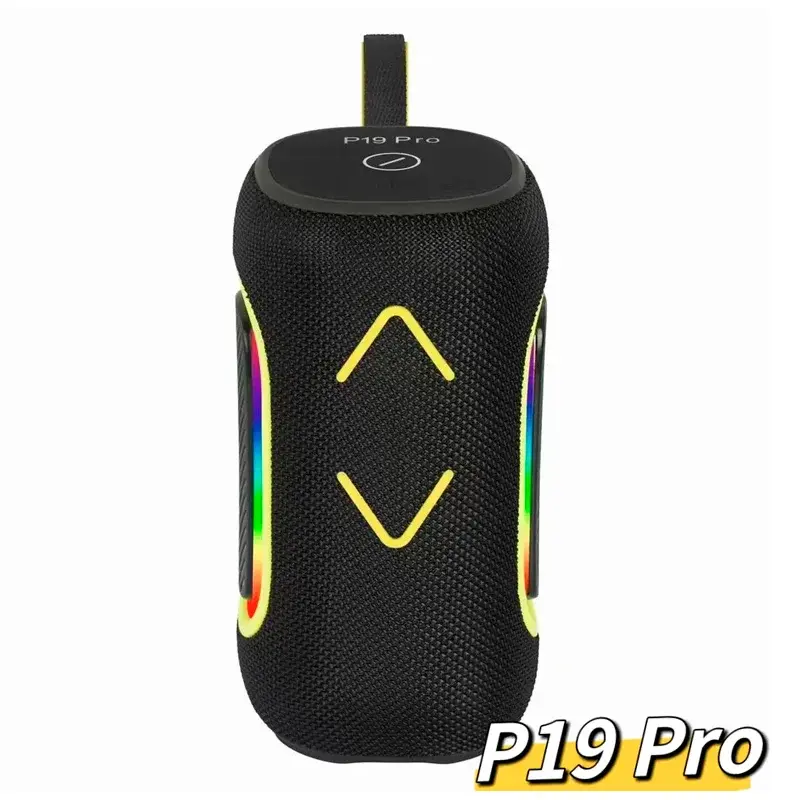 P19PRO2.webp