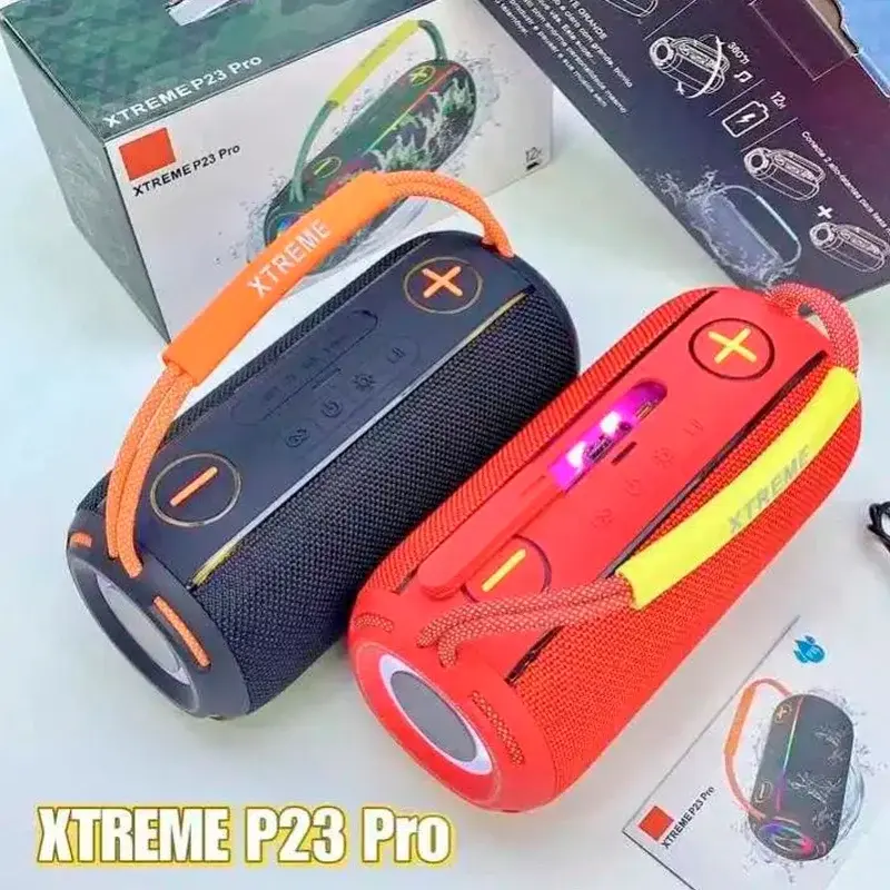 P23PRO3.webp