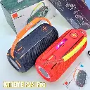 P23PRO3.webp