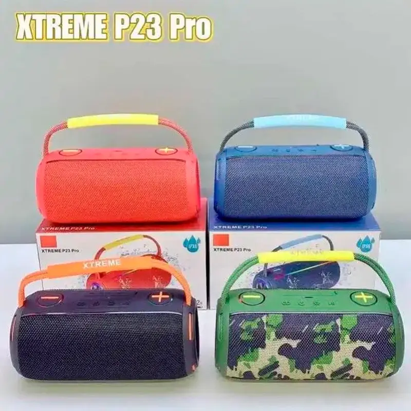 P23PRO2.webp