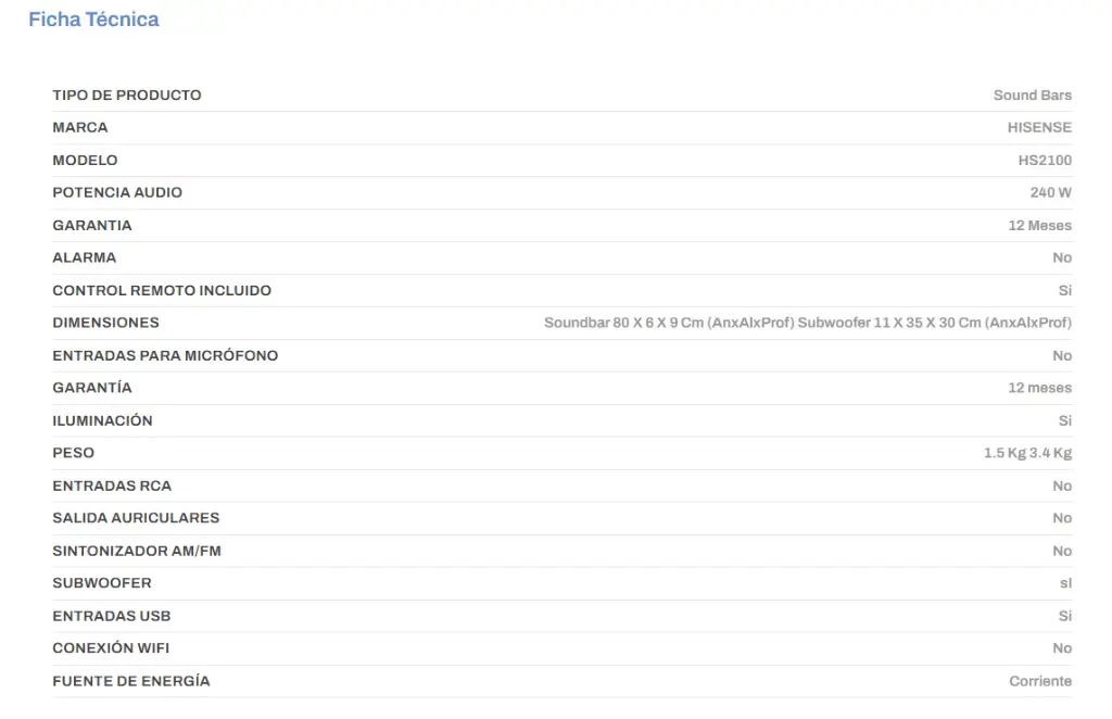 ficha.webp