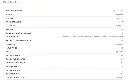 ficha.webp