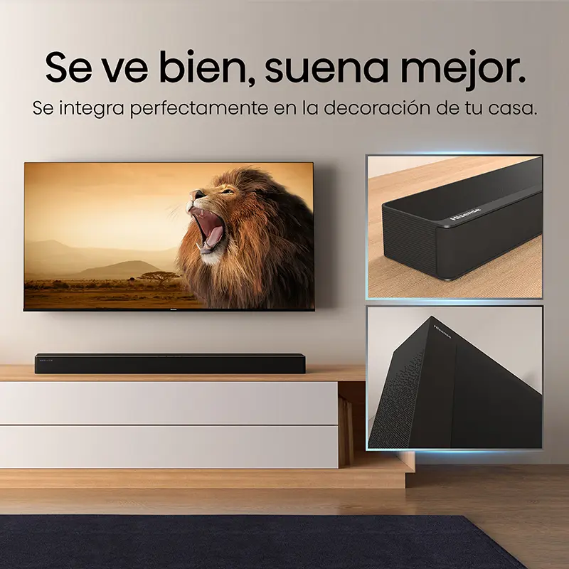 Foto_10_Barra_sonido_H2100_hisense.webp