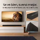 Foto_10_Barra_sonido_H2100_hisense.webp