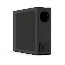 foto_5_barra_sonido_h2100_hisense.webp
