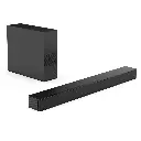 foto_3_barra_sonido_h2100_hisense.webp