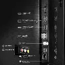 Foto-4-TV-Hisense-50Q6N-pop-digital_1.webp