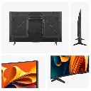 Foto-2-TV-Hisense-50Q6N-pop-digital_2.webp