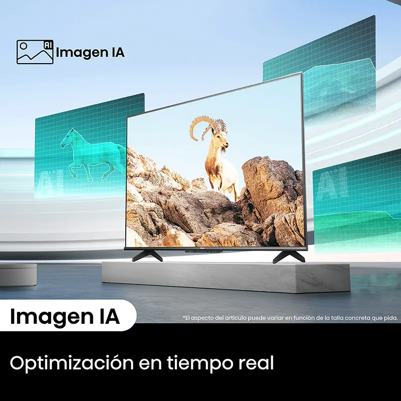 foto_8_tv_hisense_55q6n_pop_digital.webp