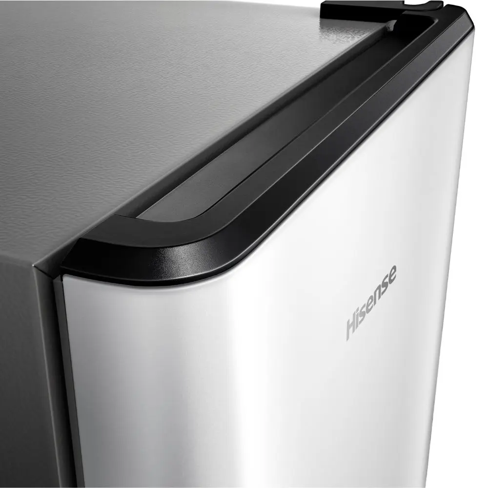 foto-16-Single-door-dispenser-blanca-177L_1 (1).webp