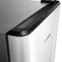 foto-16-Single-door-dispenser-blanca-177L_1 (1).webp