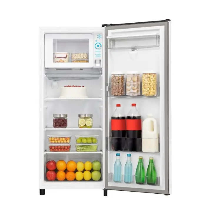 foto-5-Single-door-dispenser-blanca-177L_1.webp
