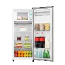 foto-5-Single-door-dispenser-blanca-177L_1.webp