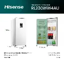 foto-3-Single-door-dispenser-blanca-177L_1.webp