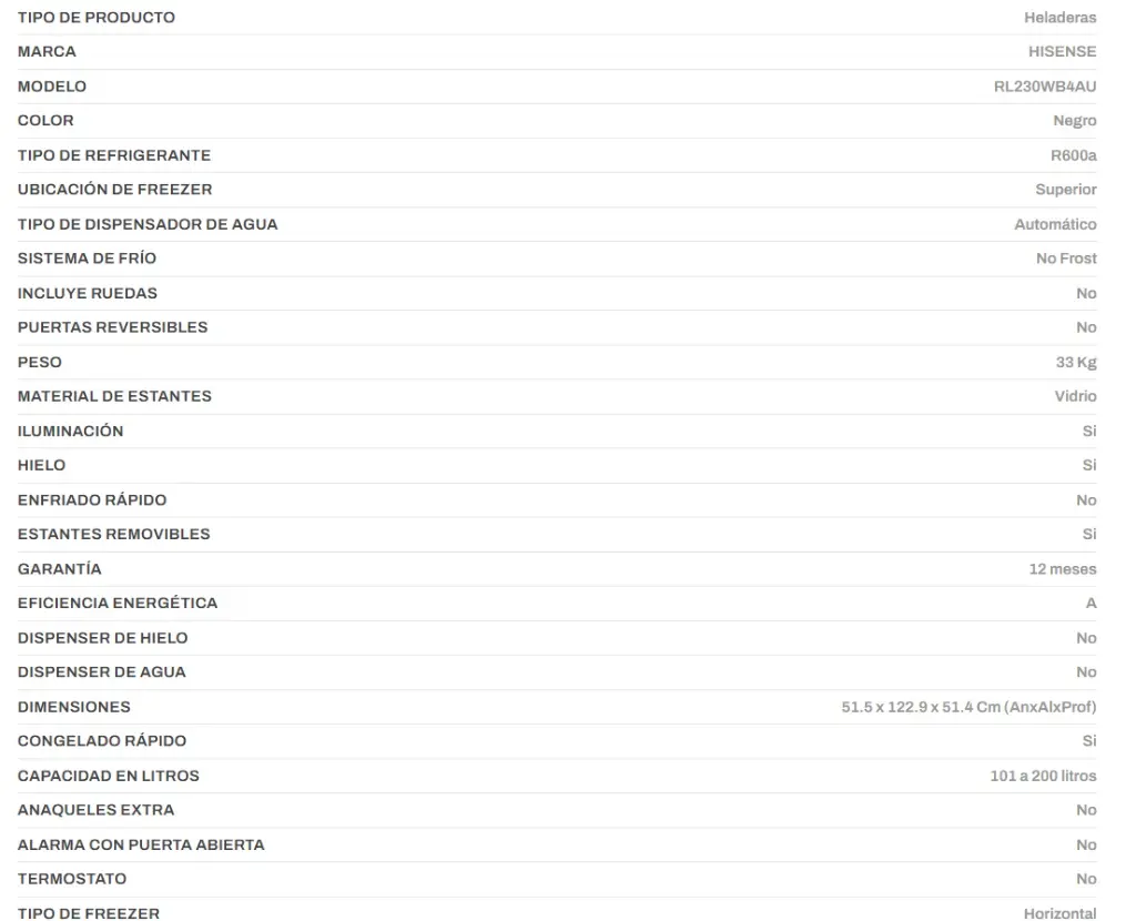 ficha tecnica heladera.webp