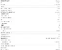 ficha tecnica heladera.webp