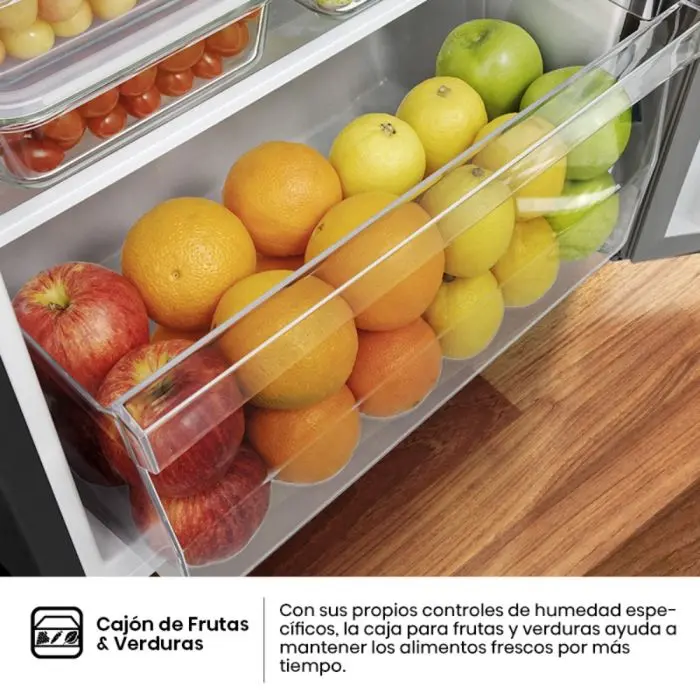 Foto-14-Hisense-single-door-dispenser_1.webp
