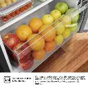 Foto-14-Hisense-single-door-dispenser_1.webp