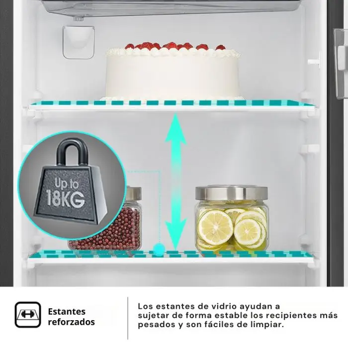 Foto-11-Hisense-single-door-dispenser_1.webp