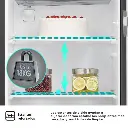 Foto-11-Hisense-single-door-dispenser_1.webp