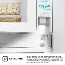 Foto-10-Hisense-single-door-dispenser_1.webp