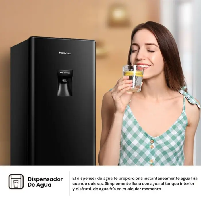 Foto-13-Hisense-single-door-dispenser_1.webp