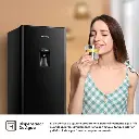 Foto-13-Hisense-single-door-dispenser_1.webp