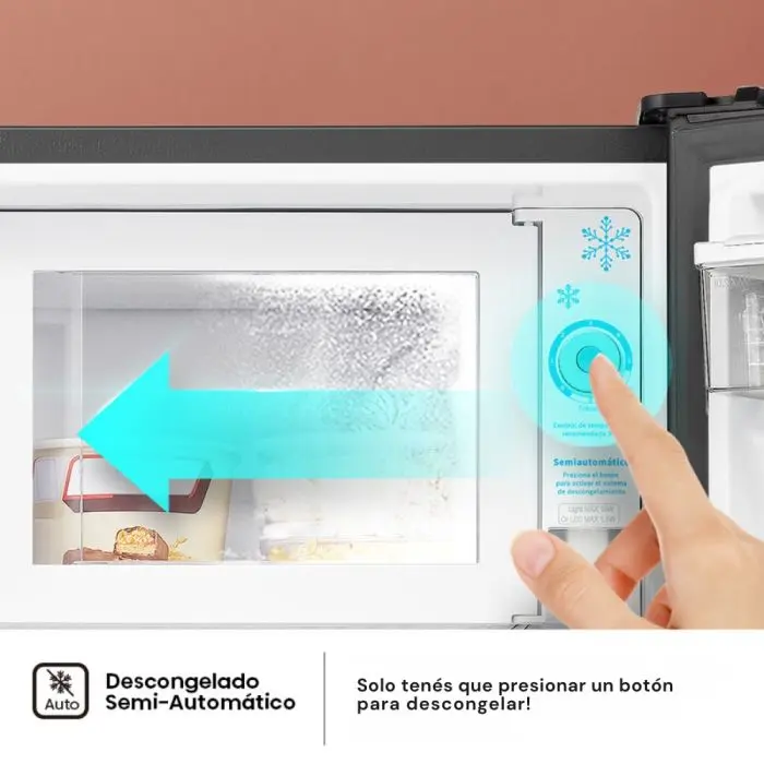 Foto-9-Hisense-single-door-dispenser_1.webp