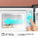 Foto-9-Hisense-single-door-dispenser_1.webp
