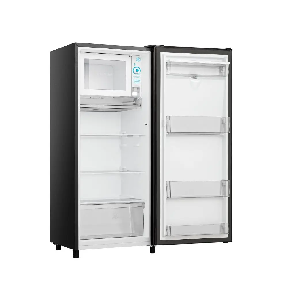 Foto-6-Hisense-single-door-dispenser_1.webp