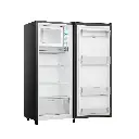 Foto-6-Hisense-single-door-dispenser_1.webp