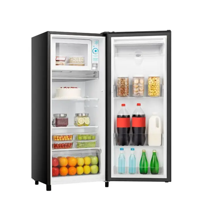 Foto-2-Hisense-single-door-dispenser_1.webp