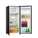 Foto-2-Hisense-single-door-dispenser_1.webp