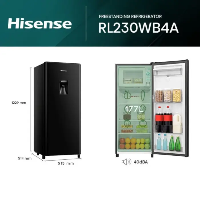 Foto-7-Hisense-single-door-dispenser_1.webp