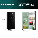 Foto-7-Hisense-single-door-dispenser_1.webp