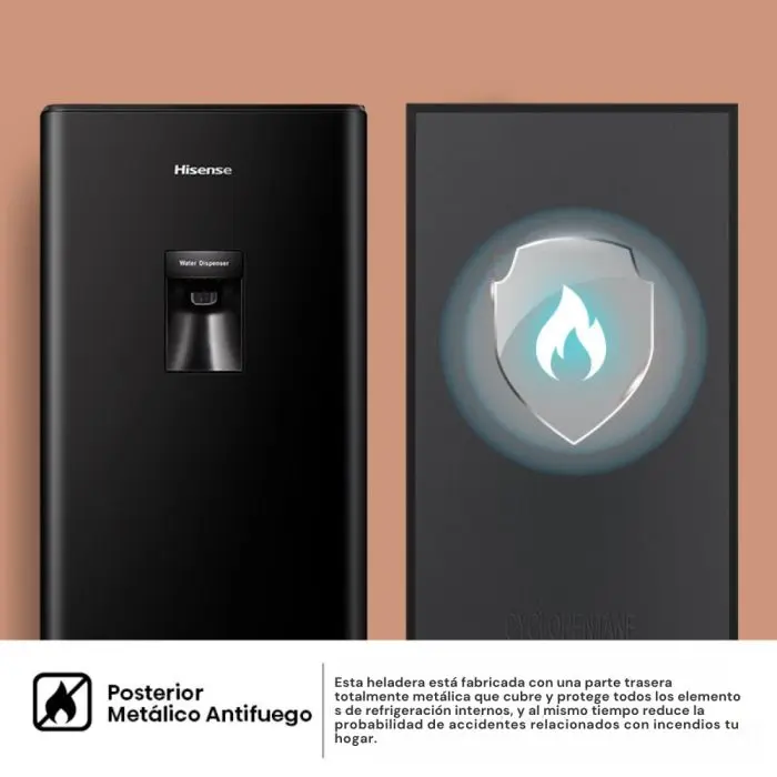 Foto-12-Hisense-single-door-dispenser_1.webp